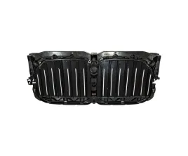 rura-dolotowa-powietrza-do-bmw-x7-g07-2019-51749465348-srodkowa