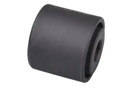 silentblock-wahacza-tyl-tedgum-00269240