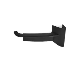 grill-zderzaka-do-bmw-7-e65-e66-2001-2004-51117056093-lewa