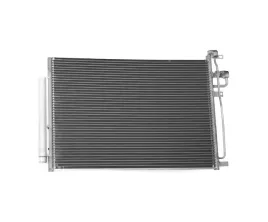 chevrolet-captiva-klac-07-11-15-skraplacz-chlodnica-klimatyzacji