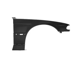 blotnik-do-bmw-7-e38-1994-2001-41358269096-prawa