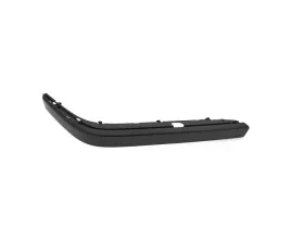 listwa-zderzaka-do-bmw-7-e38-1994-2001-51118125310-prawa-czarny