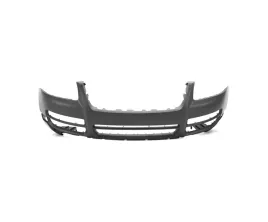 przedni-zderzak-do-vw-touareg-2002-2006-7l6807217afgru-szary