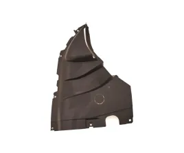 nadkole-do-bmw-x5-g05-2018-51757424877-lewa