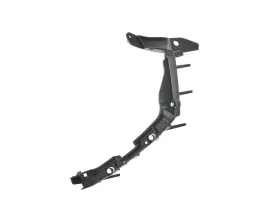 mocowanie-zderzaka-do-chevrolet-camaro-2014-2015-92238942-lewa