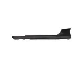 wykonczenie-wstepne-do-chevrolet-camaro-2016-2019-23399023-lewa