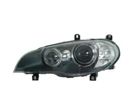 bmw-x5-e70-10-06-04-10-lampa-przednia-reflektor-lewy