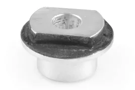 tuleja-przekladni-kierowniczej-ted-gum-00674927