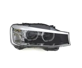 bmw-x3-f25-03-14-17-lampa-przednia-reflektor-prawy