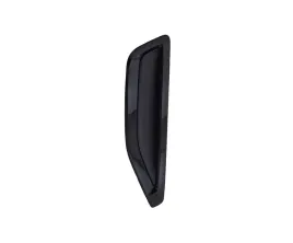 listwa-na-blotnik-do-bmw-x5-g05-2018-51137418178-prawa