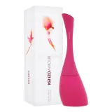 kenzo-amour-100ml-edp