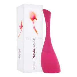 kenzo-amour-100ml-edp