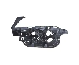 mocowanie-zderzaka-do-bmw-x3-f25-2010-2014-51117212955-lewa