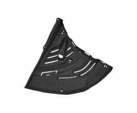 oslona-pod-silnik-do-bmw-7-e65-e66-2001-2004-51757153787-lewa