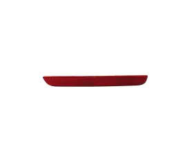 odblask-zderzaka-tyl-do-dodge-challenger-2015-2024-68211188aa-prawa