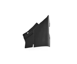 mocowanie-zderzaka-do-dodge-challenger-2015-2024-68259515ac-lewa