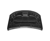 maska-do-chrysler-pacifica-2021-68185639ae