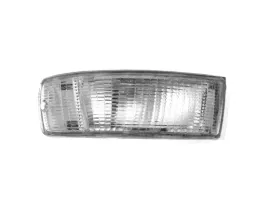 kierunkowskaz-w-zderzak-do-audi-coupe-cabrio-80-b4-1991-1996-8a0953056a