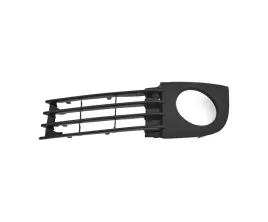 grill-zderzaka-do-audi-a6-c5-2001-2005-4b0807681aa-lewa