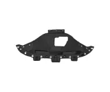oslona-pod-silnik-do-dodge-durango-2021-68308842ad