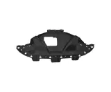 oslona-pod-silnik-do-dodge-durango-2021-68308842ad