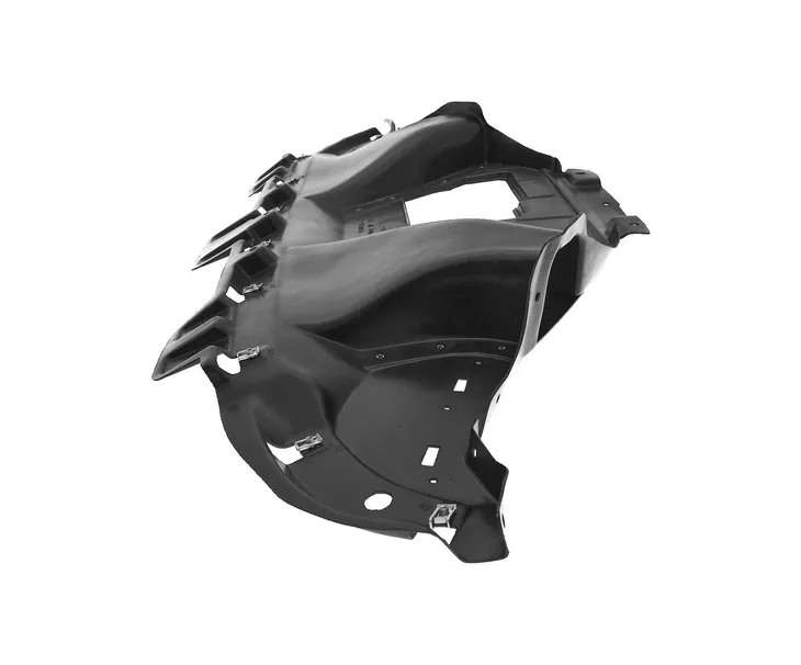 oslona-pod-silnik-do-dodge-durango-2021-68308842ad