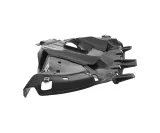 oslona-pod-silnik-do-dodge-durango-2021-68308842ad
