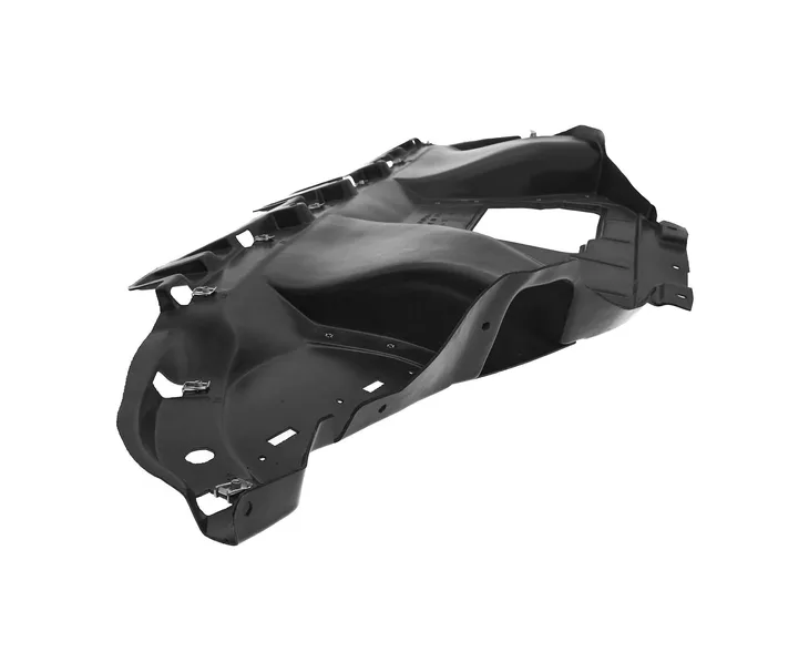 oslona-pod-silnik-do-dodge-durango-2021-68308842ad