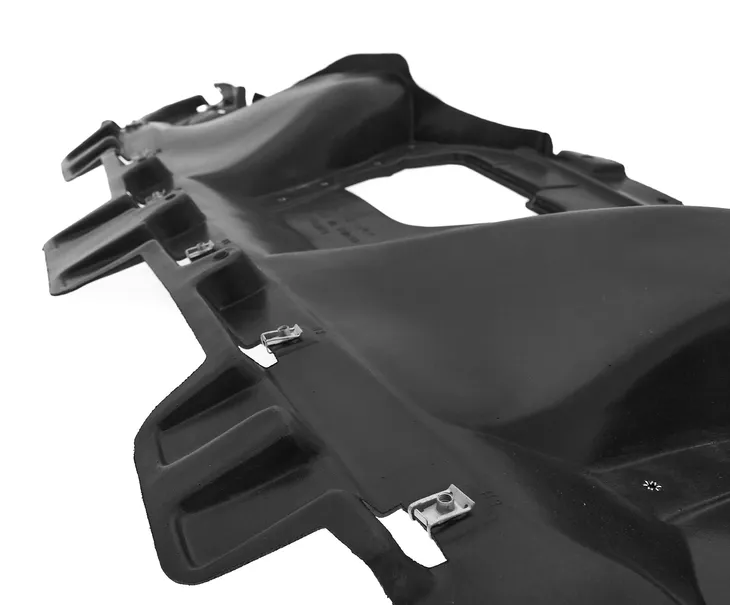 oslona-pod-silnik-do-dodge-durango-2021-68308842ad