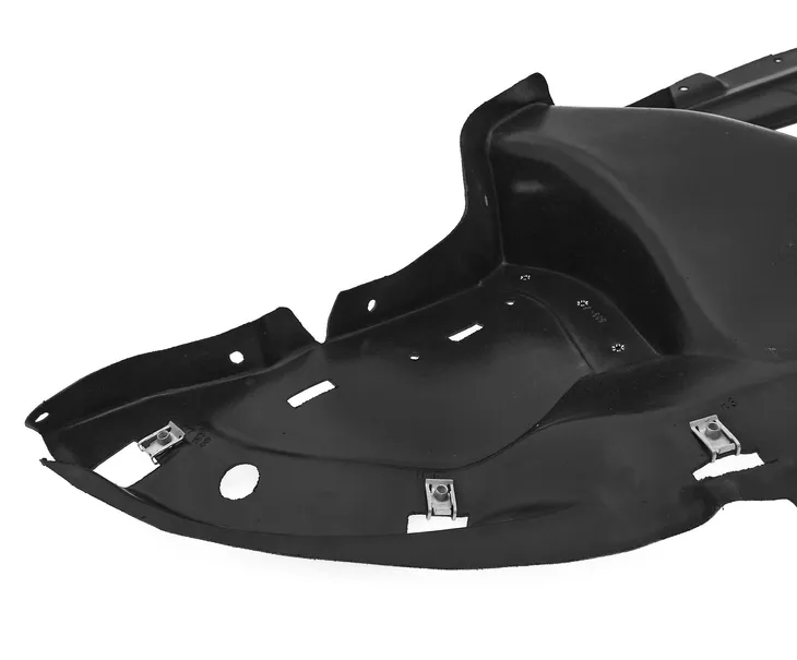 oslona-pod-silnik-do-dodge-durango-2021-68308842ad