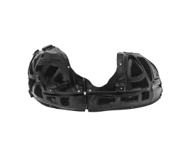 nadkole-do-dodge-charger-2015-2023-68205937ae-lewa
