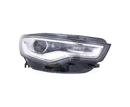 lampa-przednia-do-audi-a7-4g-2010-2014-4g0941030-prawa
