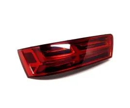 audi-q7-4m-15-19-lampa-tyl-tylna-lewa