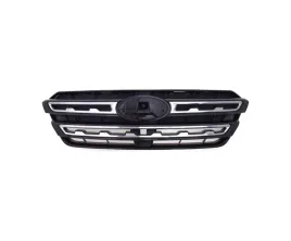 grill-atrapa-do-subaru-outback-2020-91121an130-czarny