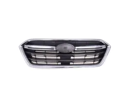 grill-atrapa-do-subaru-outback-2018-2020-srodkowa-blyszczacy-czarny