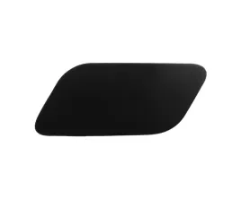 zaslepka-spryskiwacza-reflektora-do-audi-q3-8u-2011-2015-8u0955275-lewa