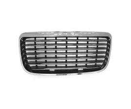 grill-atrapa-do-chrysler-300c-2011-2014-68127942ae-chrom-czarny