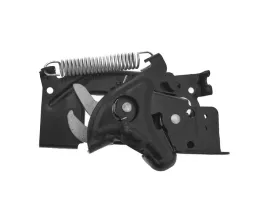 zamek-maski-do-bmw-3-f30-f31-f80-2015-2019-51237242548-lewa