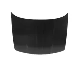 maska-do-skoda-octavia-2000-2003-1u0823031c