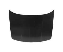 maska-do-skoda-octavia-2000-2003-1u0823031c