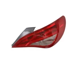 mercedes-benz-cla-kl-c117-13-19-lampa-tyl-tylna-prawa