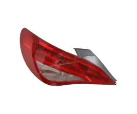 mercedes-benz-cla-kl-c117-13-19-lampa-tyl-tylna-lewa