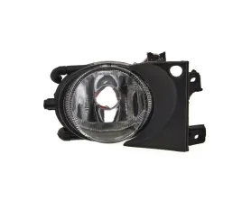 lampa-przeciwmgielna-do-bmw-5-e39-2000-2004-63176900222-prawa