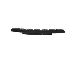 odbojnik-zderzaka-do-dodge-challenger-2015-2024-68222853aa