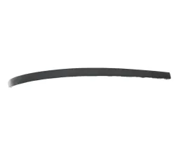 spoiler-zderzaka-do-peugeot-307-2001-2005-lewa