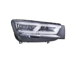 lampa-przednia-do-audi-q5-fy-2017-2021-80a941774-prawa