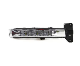 lampa-przeciwmgielna-do-dodge-charger-2015-2023-68214427ab-lewa