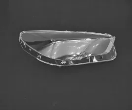 klosz-reflektorow-przednich-do-bmw-5-gt-f07-2009-2017-prawa