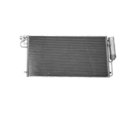 ford-fusion-17-19-skraplacz-chlodnica-klimatyzacji