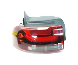 citroen-c4-cactus-03-18-lampa-tyl-tylna-lewa